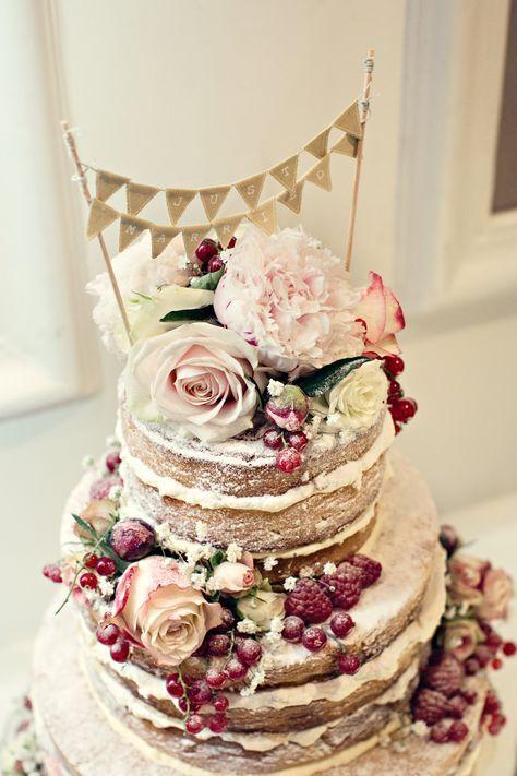 ܵ ͼƬԴmyweddinguides.com