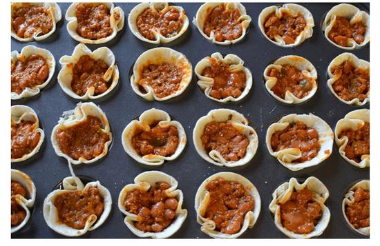 mini ͼƬԴpicturetherecipe.com