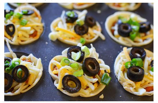 mini ͼƬԴpicturetherecipe.com