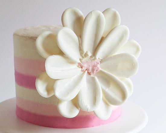 ܵ ͼƬԴthecakeblog.com