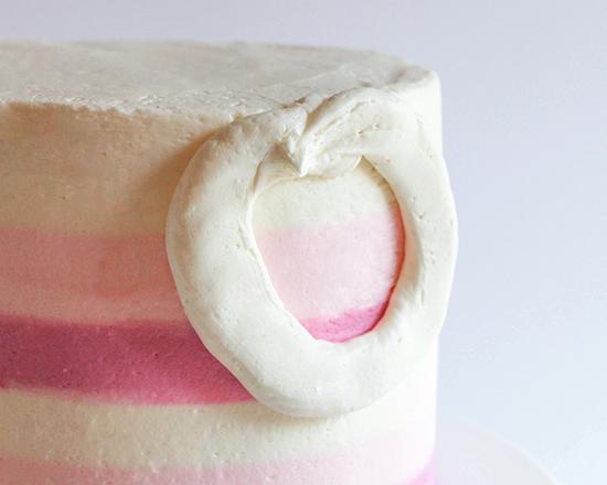 ܵ ͼƬԴthecakeblog.com