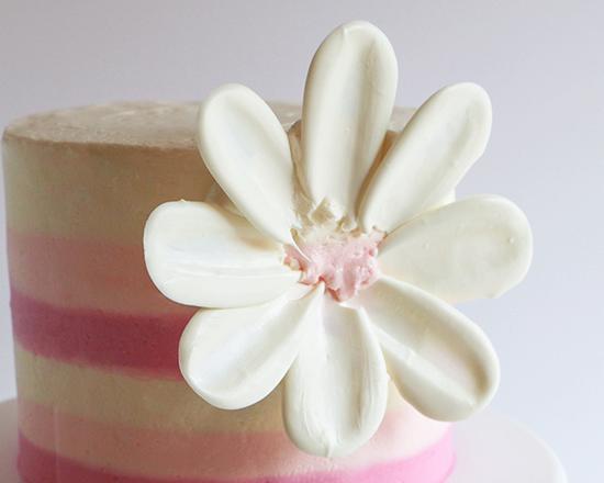 ܵ ͼƬԴthecakeblog.com