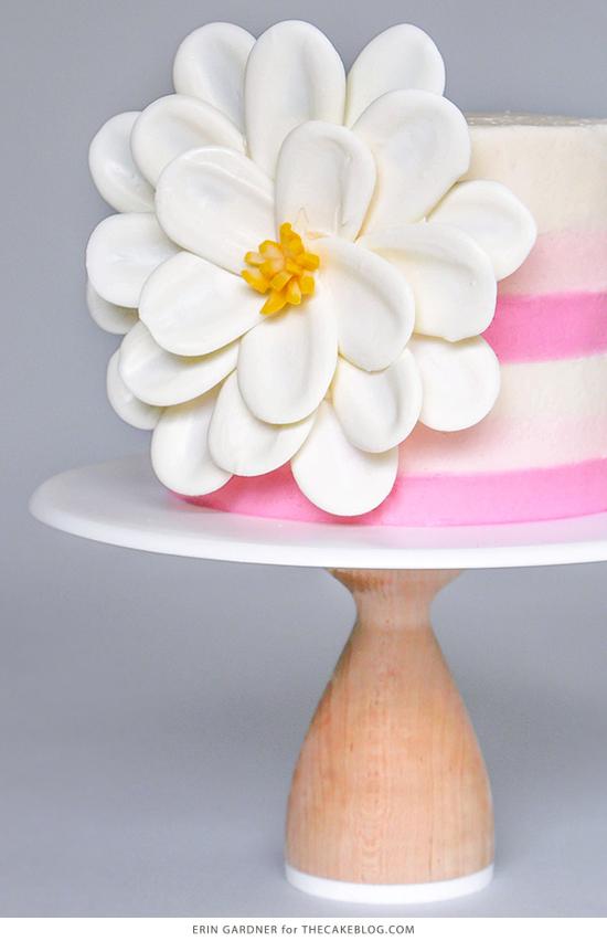 ܵ ͼƬԴthecakeblog.com