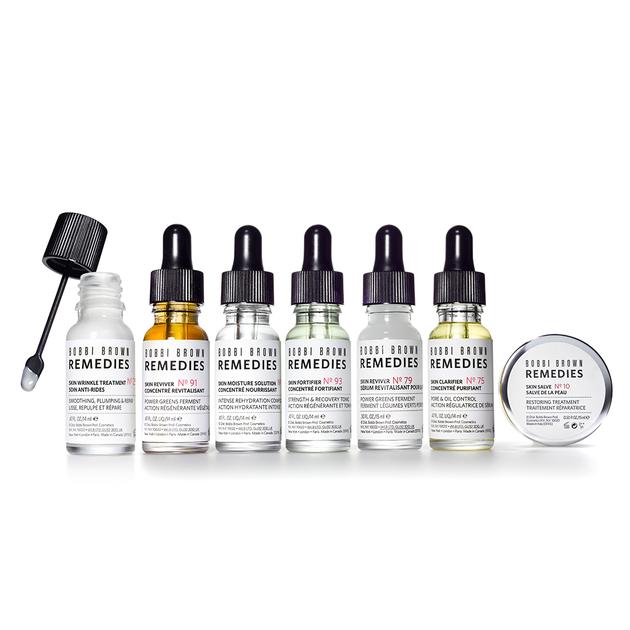 FH17_Remedies_SkinWrinkle_GroupShot